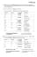 Collins Easy Learning: German Grammar 4th Edition - мініатюра 5