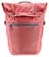 Рюкзак Deuter Mainhattan 17+10 Redwood-ink (1052-3230022 5335) - мініатюра 2