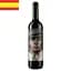Вино Matsu Vintae El Picaro, красное, сухое, 13,5%, 0,75 л (8000015426282) - миниатюра 1