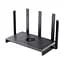 Маршрутизатор Ruijie Networks RG-EW3000GX PRO - мініатюра 1