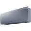 Кондиціонер Daikin FTXJ35AS/RXJ35A Emura - мініатюра 3