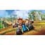 Crash Team Racing Nitro-Fueled (Nintendo Switch) - мініатюра 2