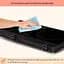 Варочная поверхность электрическая Klarstein Cookbuddy (10035705) - миниатюра 10