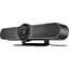 Веб-камера Logitech ConferenceCam MEETUP (960-001102) - мініатюра 4