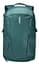 Рюкзак EnRoute 30L TEBP4416 (Mallard Green) Thule sum0027899 - мініатюра 8