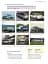 English for the Automobile Industry - мініатюра 5
