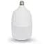 Лампочка Lightwell (T135 50W E27+E27/E40 RING) - миниатюра 1