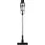 Вертикальний ручний пилосос 2 в 1 Samsung Jet 65 Pet Cordless Stick Vacuum - мініатюра 2