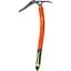 Льодоруб Climbing Technology Dron Plus 59 см with Dragon-Tour (1053-3I804 59) - мініатюра 2
