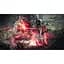 Игра Wo Long Fallen Dynasty (русская версия) (PS4) - миниатюра 4