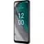 Смартфон Nokia C32 6/128Gb Charcoal (TA-1534) UA UCRF - мініатюра 1