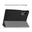Чохол до планшета BeCover Smart Case Teclast T60 2023 12" Black (713721) - мініатюра 4