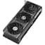 Відеокарта ASUS Radeon RX 9070 XT 16Gb PRIME OC (PRIME-RX9070XT-O16G) - мініатюра 5