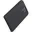 Чехол-книжка RedPoint Libro Case Xiaomi Redmi 9 Black - миниатюра 7