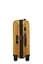 Чемодан Samsonite MAJOR-LITE SAFFRON YELLOW 55x40x20(23) 55 См KM1*16001 - миниатюра 12