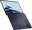 Ноутбук ASUS Zenbook S 13 UX5304MA-NQ008X 13.3' 3K OLED, Intel Ultra 7 155U, 32GB, F1TB, UMA, Win11P, Блакитний (90NB12V3-M00280) - мініатюра 5
