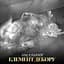 Гірлянда-нитка GarlandoPro 171 LED довжина 16 м прозора, білий (W300LEDW) - мініатюра 4