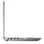 Ноутбук Dell Precision 7780,1920 x 1080,i7-13850HX 20 C/28 T,5.30 GHz,55 W,32 GB DDR5,1 TB - мініатюра 8