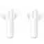 Навушники OPPO Enco Buds3 (ETEG1) snow white - мініатюра 3