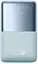 Портативна батарея Baseus Bipow Pro Digital Display Power Bank 20000mAh 22.5W PPBD040303 Blue - мініатюра 1