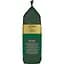 Кава в зернах Jacobs Kronung 500г - мініатюра 3