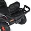 Дитяча Машинка каталка-толокар Bambi Racer M 5901EBLR-8 до 25 кг - мініатюра 7