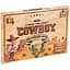 Гра 30314 (рос.) Cowboy, в коробці 37-25,5-2 см - мініатюра 1