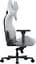 Игровое кресло Anda Seat Kaiser 2 Pro Grey Fabric Size XL (AD12YXL-17-G-F-G01) - миниатюра 8