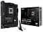 Материнська плата ASUS TUF Gaming B650-PLUS WIFI (TUF Gaming B650-PLUS WIFI) (Socket AM5, AMD B650, ATX) - мініатюра 6