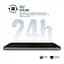 Пленка защитная Armorstandart Matte Motorola G14 (ARM70479) - миниатюра 3