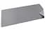 Ігрова поверхня Trust Benya XXL Desk Pad Grey (25712) - мініатюра 3