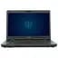 Ноутбук Toshiba Satellite B552 (i3-2370M/4/320) - Class A "Б/В" - мініатюра 1