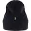 Шапка Fjallraven Classic Knit Hat Dark Navy (1004-77368.555) - мініатюра 2