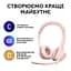 Навушники USB H390 (981-001281) Rose Logitech teh0021815 - мініатюра 9