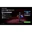 Ключ активації Microsoft Risk of Rain 1 + 2 Bundle для Xbox One/Series - мініатюра 3