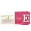 Туалетна вода Escada Especially Delicate Notes 50 мл - мініатюра 2