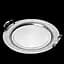 Поднос круглый 39cm SN Сорренто NGD138TRAY - миниатюра 1