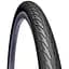 Покришка Mitas 24 x 1.90 50-507 Flash V66 Classic (1084-TIR-31-68) - мініатюра 1