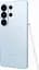 Смартфон Samsung Galaxy S26 Ultra 16/1TB Sky Blue (SM-S948BLBH) - миниатюра 10