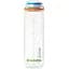 Пляшка HydraPak 1L Recon Bottle White/Orange (1053-BR02RB) - мініатюра 1