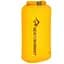 Гермочохол Sea To Summit Ultra-Sil Dry Bag 8 L Zinnia (1033-STS ASG012021-040615) - мініатюра 1