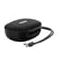 Акустика Baseus AeQur 35 Pro Air бездротова портативна колонка a20077600127-00 - мініатюра 4