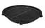 Гриль вугільний Bo-Camp Firebowl Harrow Black (8108500) (DAS302130) - мініатюра 5