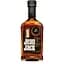 Спиртний напій Жан-Жак Amaretto 30% 0.5 л - мініатюра 1
