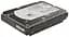 Жорсткий диск Dell HDD 3.5` SATA 1TB 7.2K HD Cabled - Kit - мініатюра 1