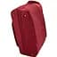Наплічна сумка Thule Spira Horizontal Tote Rio Red (TH 3203787) - мініатюра 4