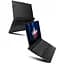 Ігровий Lenovo Legion 5 Pro R7 32GB 4TB IPS RTX Win11 - мініатюра 5