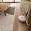 Пылесос iRobot Roomba Combo 105 (White) (y311240) - миниатюра 8