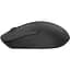 Миша A4Tech Fstyler FG15CS Air2 Black (FG15CS Air2 (Black)) - мініатюра 3