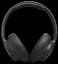 Гарнітура JBL TUNE 730BT Black (JBLT730BTBLK) - мініатюра 9